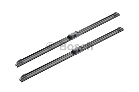 Комплект стеклоочистителей Bosch Aerotwin A938S